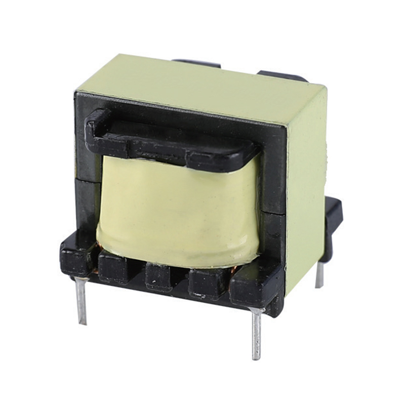 Transformator de putere de tip EE