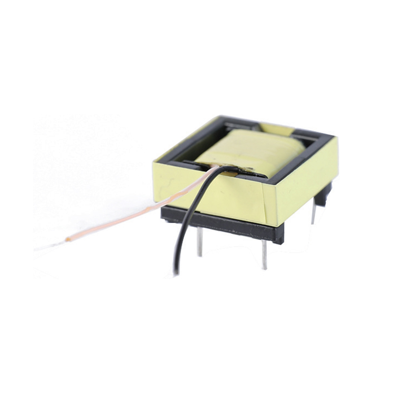 Transformator de putere de tip EFD