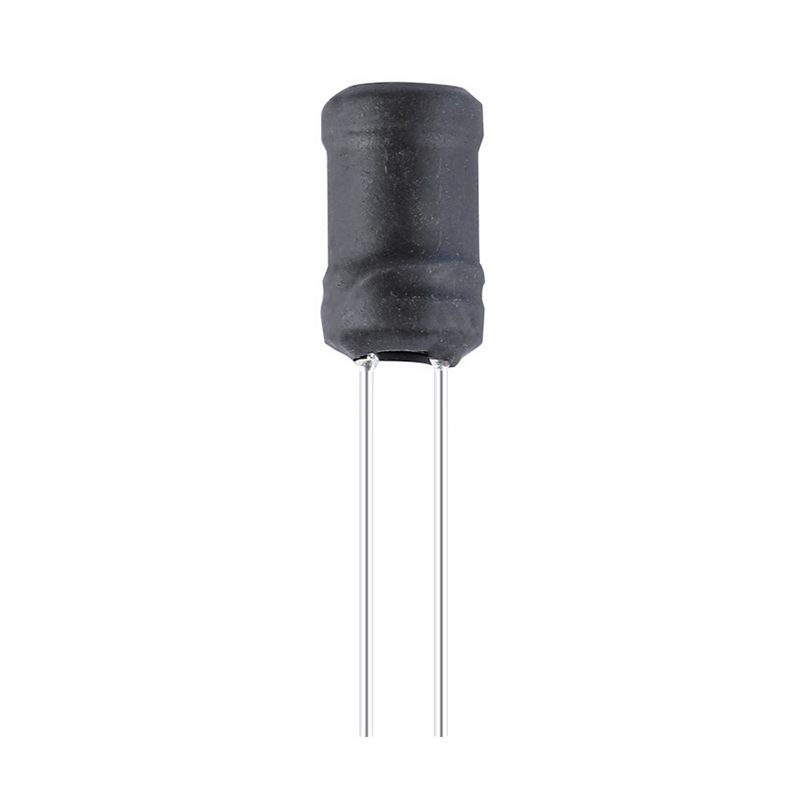 DR Choke Inductor-Tub