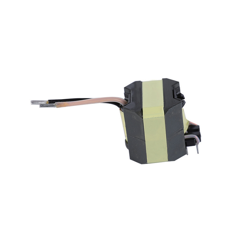 Transformator de putere de tip RM