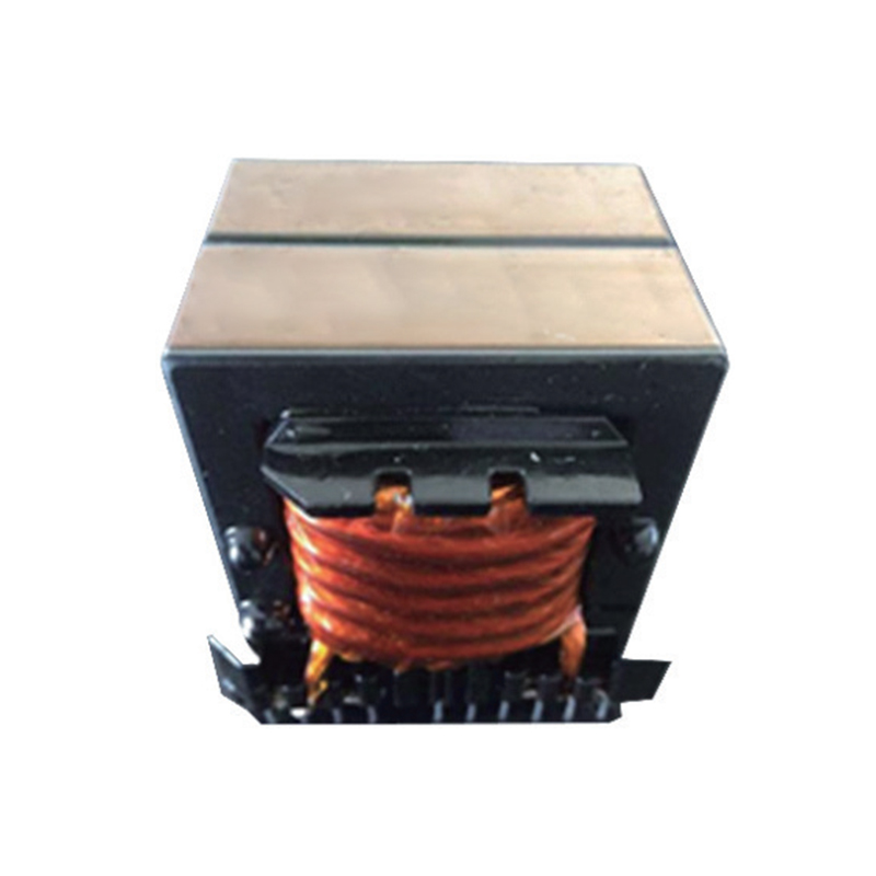 Transformator auto de energie nouă