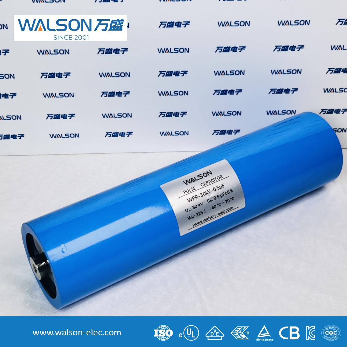 Detalii de calcul despre pierderea capacității